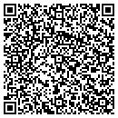 QR code with Nitrous Oxide Corp contacts