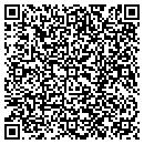 QR code with I Love My Birds contacts