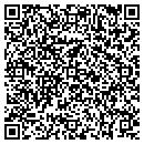 QR code with Stapp & Martin contacts