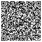 QR code with Road Runner Travel Resort contacts
