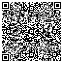 QR code with Air Techs contacts