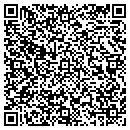 QR code with Precision Sprinklers contacts