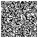 QR code with Kuttner South contacts