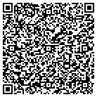 QR code with Elliott Building & Remodeling contacts