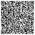 QR code with Schimpeler Mirson American contacts
