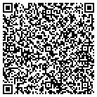 QR code with Highway Wrecker Service contacts