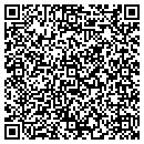 QR code with Shady Acres Farms contacts