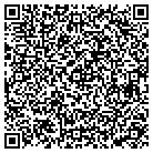QR code with Tampa Extreme Auto & Acces contacts