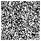 QR code with Giunta Retail Properties contacts