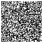 QR code with Skelton Flooring Inc contacts