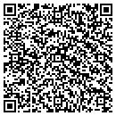 QR code with Ocean Tool Inc contacts