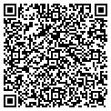 QR code with Pantry contacts