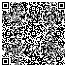QR code with Mike Whalen Custom Carpentry contacts