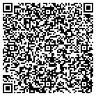 QR code with Seffner-Mango Dental Care contacts