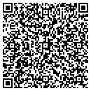 QR code with Paul N Sears contacts