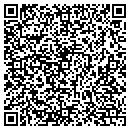 QR code with Ivanhoe Grocery contacts