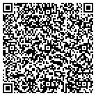 QR code with Entertainment Prod Systems contacts