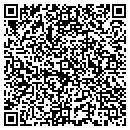QR code with Pro-Mark Mach Tools Inc contacts
