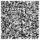 QR code with Quality Fulfillment & Dist contacts