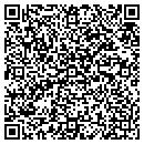 QR code with County of Marion contacts