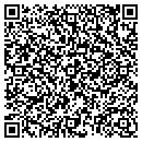 QR code with Pharmacy Pro Corp contacts