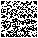 QR code with Innovation Design contacts