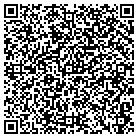 QR code with International Developement contacts