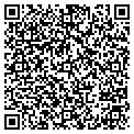 QR code with Rexco Tools Inc contacts
