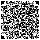 QR code with Bruno Marketing Design contacts