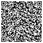 QR code with Universals Fastners contacts