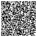 QR code with Ring Tools Inc contacts