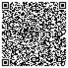 QR code with Rlh Machine Tool Inc contacts
