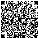 QR code with Benfield Furniture Inc contacts