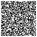 QR code with Brookstone Inc contacts