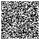 QR code with Murrays Tavern contacts