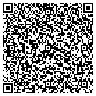 QR code with Pendleton's Floral Designs contacts