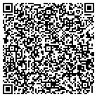 QR code with Fields Equipment Co contacts