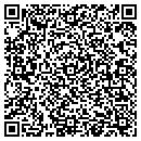 QR code with Sears 8065 contacts