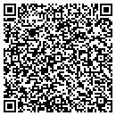 QR code with Brian Todd contacts
