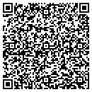QR code with Bearco Mgt contacts