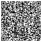 QR code with Charter Financial Service contacts