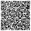 QR code with Peuter Depot contacts