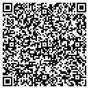 QR code with Poli Group contacts
