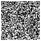 QR code with Reinforced Plastics Industries contacts