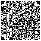 QR code with Tuffy Auto Service Center contacts
