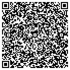 QR code with Mid State Builder Exchange contacts