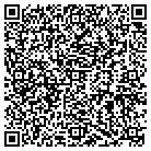 QR code with Morton Plant Hospital contacts
