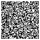 QR code with Rarin T-Go contacts