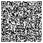 QR code with J Dennis Gordon Advertising contacts