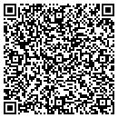 QR code with Heavy Quip contacts